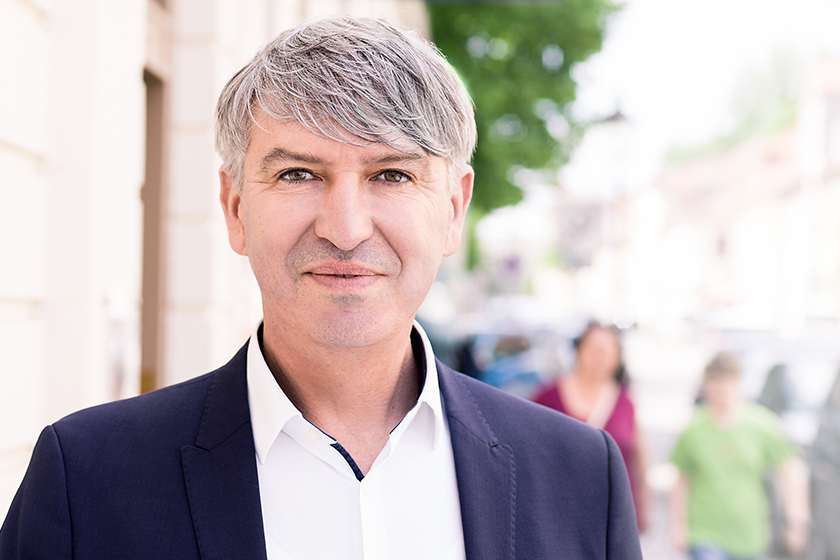 Philipp_Krentz_web