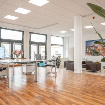 Krentz-Immobilienmakler-brandenburg-havel-3
