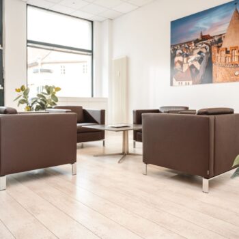 Krentz-Immobilienmakler-brandenburg-havel-6