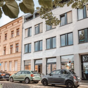 Krentz-Immobilienmakler-brandenburg-havel-7