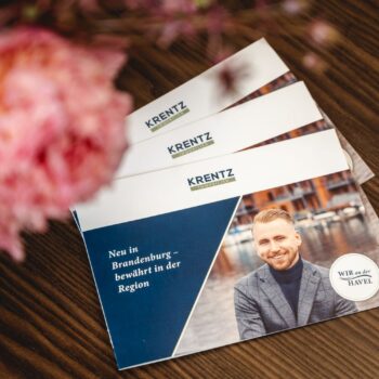 Krentz-Immobilienmakler-brandenburg-havel-9