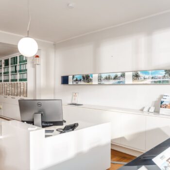 Krentz-Immobilienmakler-potsdam-umgebung-3 Krentz-Immobilienmakler-potsdam-umgebung-3