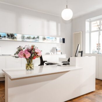 Krentz-Immobilienmakler-potsdam-umgebung-4 Krentz-Immobilienmakler-potsdam-umgebung-4
