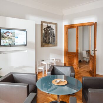 Krentz-Immobilienmakler-potsdam-umgebung-9 Krentz-Immobilienmakler-potsdam-umgebung-9